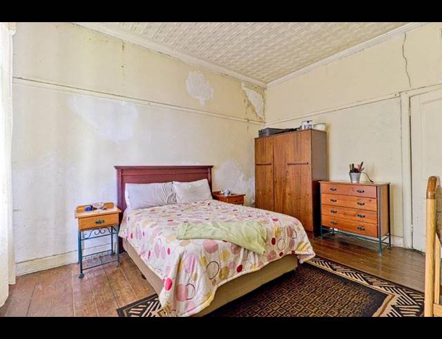 0 BEDROOM HOUSE FOR SALE IN THE HILL